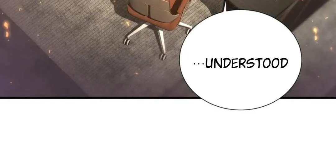 Read WORTHLESS PROFESSION: DRAGON TAMER chapter 103 image 13 on Lezhin
