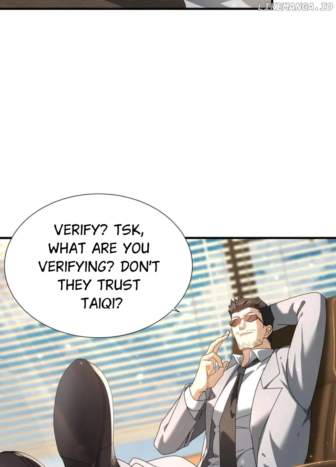 Read WORTHLESS PROFESSION: DRAGON TAMER chapter 103 image 16 on Lezhin
