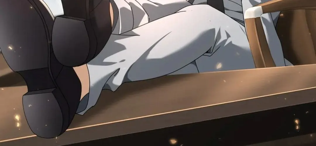Read WORTHLESS PROFESSION: DRAGON TAMER chapter 103 image 17 on Lezhin