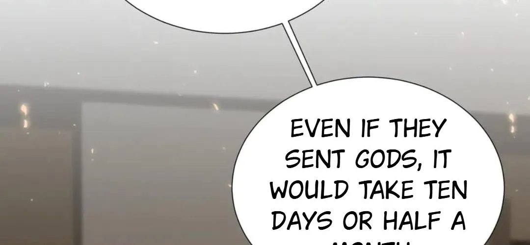 Read WORTHLESS PROFESSION: DRAGON TAMER chapter 103 image 19 on Lezhin