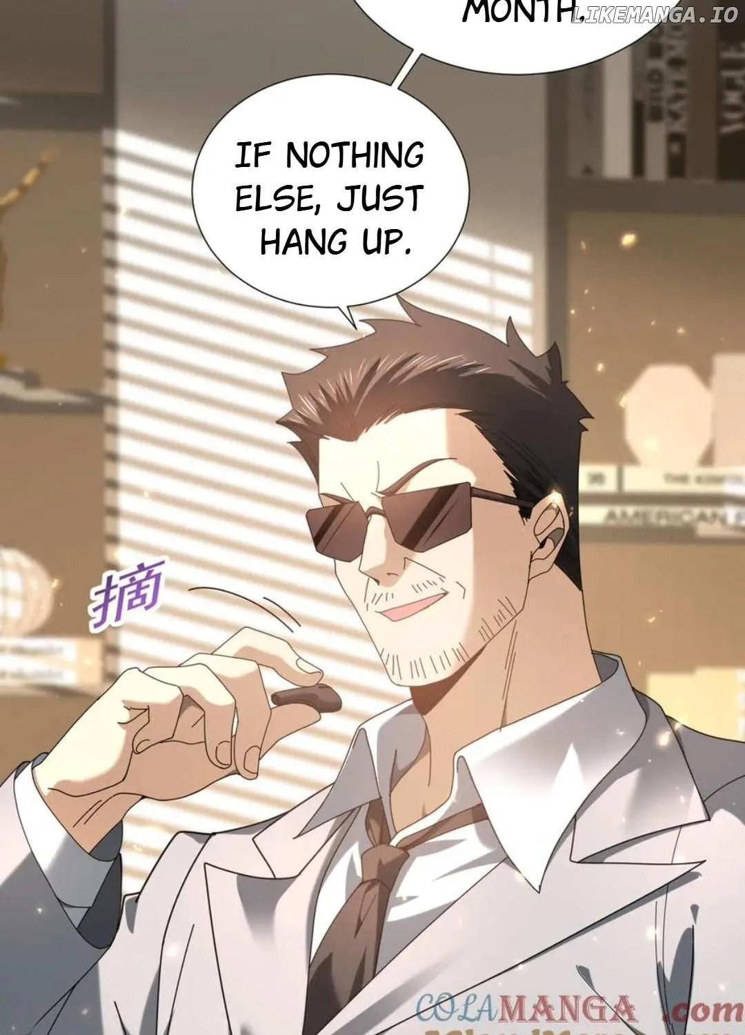 Read WORTHLESS PROFESSION: DRAGON TAMER chapter 103 image 20 on Lezhin