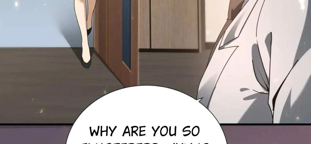Read WORTHLESS PROFESSION: DRAGON TAMER chapter 103 image 23 on Lezhin