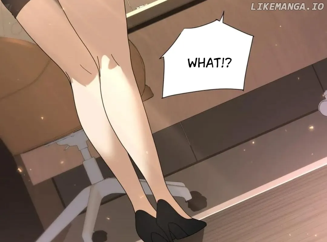 Read WORTHLESS PROFESSION: DRAGON TAMER chapter 103 image 26 on Lezhin
