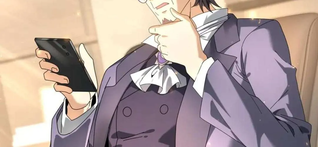 Read WORTHLESS PROFESSION: DRAGON TAMER chapter 103 image 3 on Lezhin