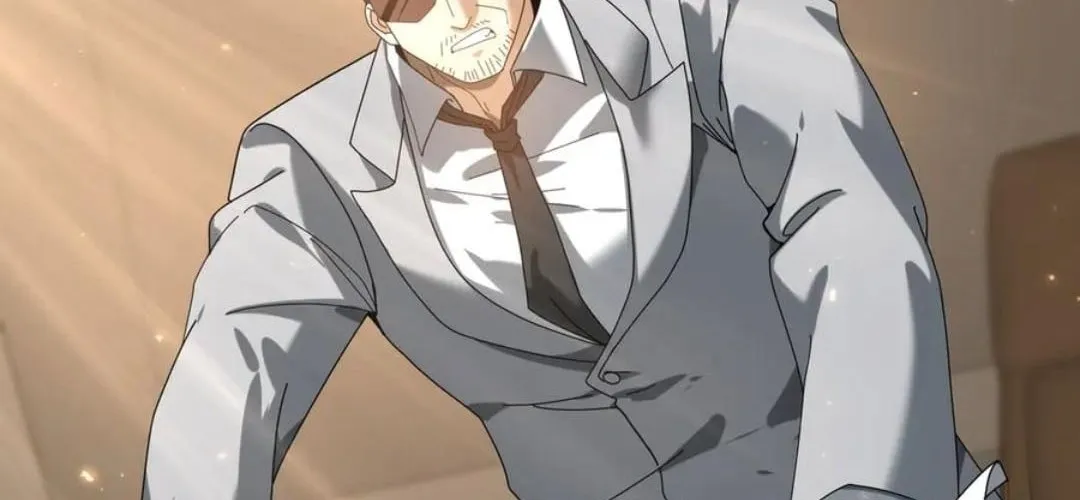 Read WORTHLESS PROFESSION: DRAGON TAMER chapter 103 image 32 on Lezhin