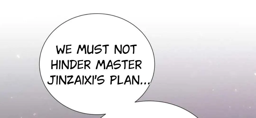 Read WORTHLESS PROFESSION: DRAGON TAMER chapter 103 image 34 on Lezhin