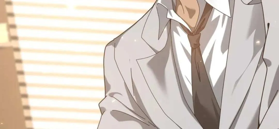 Read WORTHLESS PROFESSION: DRAGON TAMER chapter 103 image 36 on Lezhin
