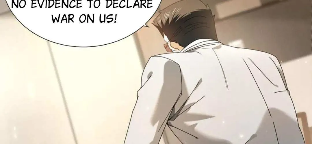 Read WORTHLESS PROFESSION: DRAGON TAMER chapter 103 image 38 on Lezhin