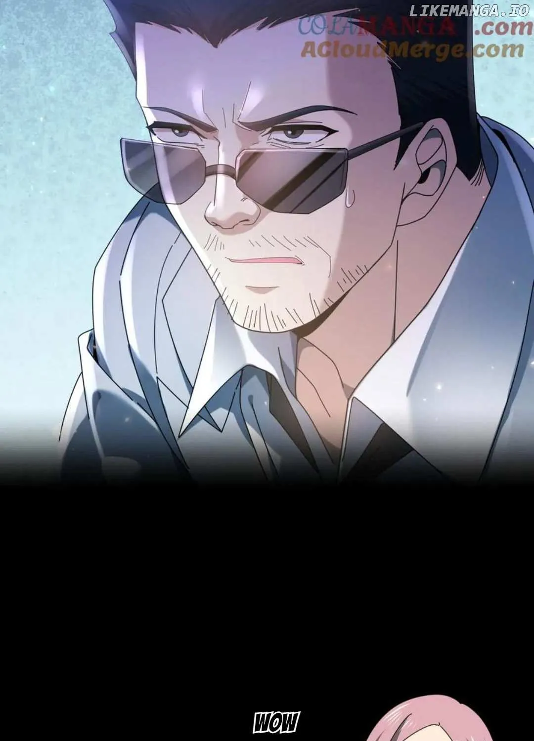 Read WORTHLESS PROFESSION: DRAGON TAMER chapter 103 image 41 on Lezhin