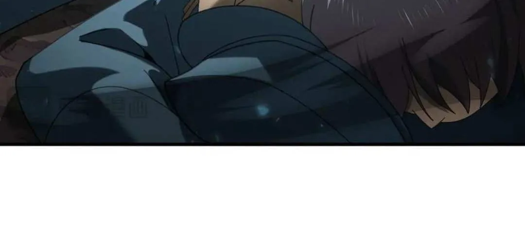 Read WORTHLESS PROFESSION: DRAGON TAMER chapter 103 image 46 on Lezhin