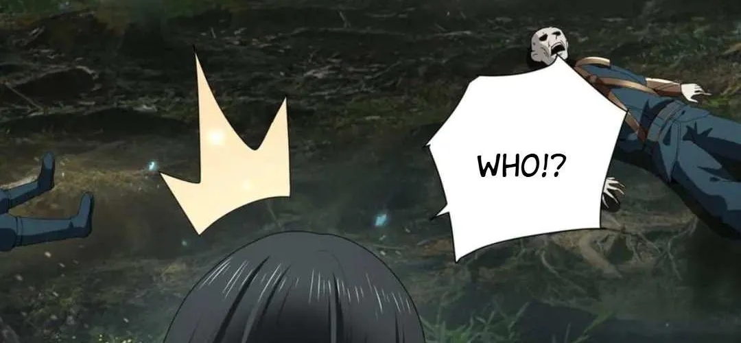 Read WORTHLESS PROFESSION: DRAGON TAMER chapter 103 image 54 on Lezhin