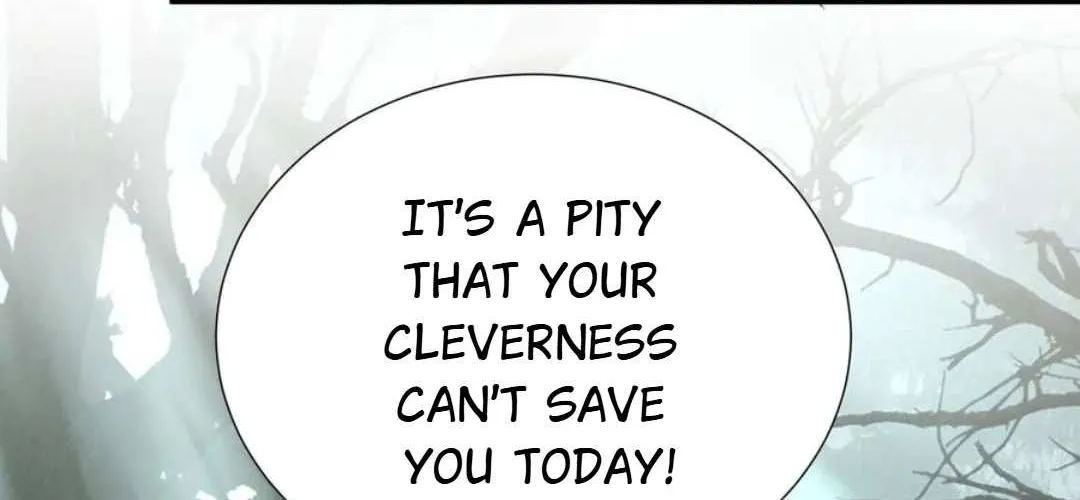 Read WORTHLESS PROFESSION: DRAGON TAMER chapter 103 image 57 on Lezhin