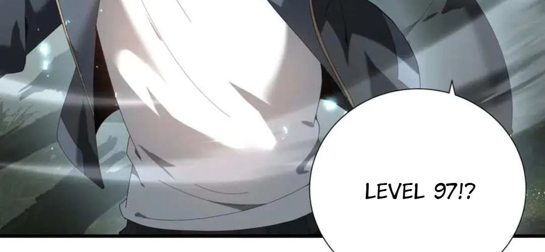 Read WORTHLESS PROFESSION: DRAGON TAMER chapter 103 image 61 on Lezhin