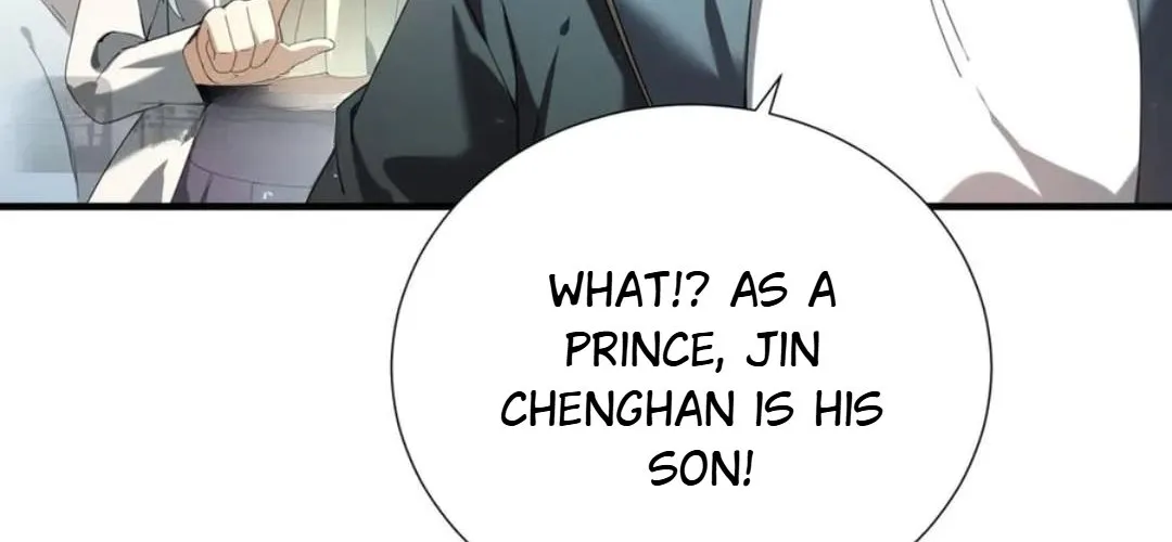 Read WORTHLESS PROFESSION: DRAGON TAMER chapter 103 image 63 on Lezhin