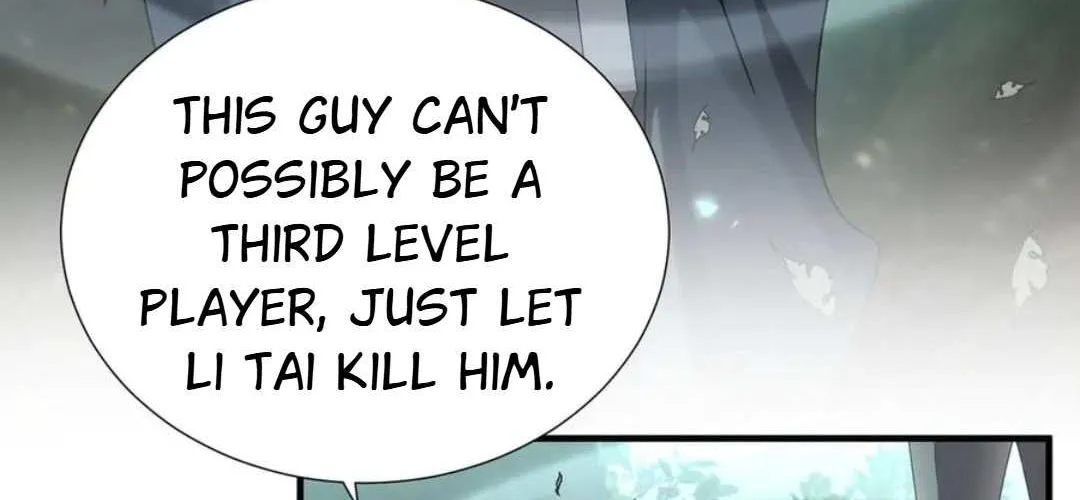 Read WORTHLESS PROFESSION: DRAGON TAMER chapter 103 image 67 on Lezhin