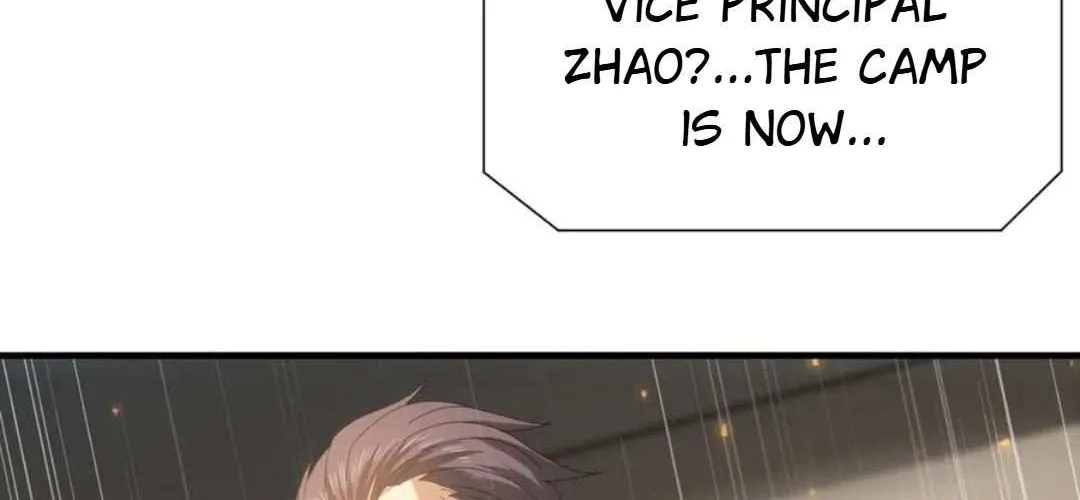 Read WORTHLESS PROFESSION: DRAGON TAMER chapter 103 image 7 on Lezhin