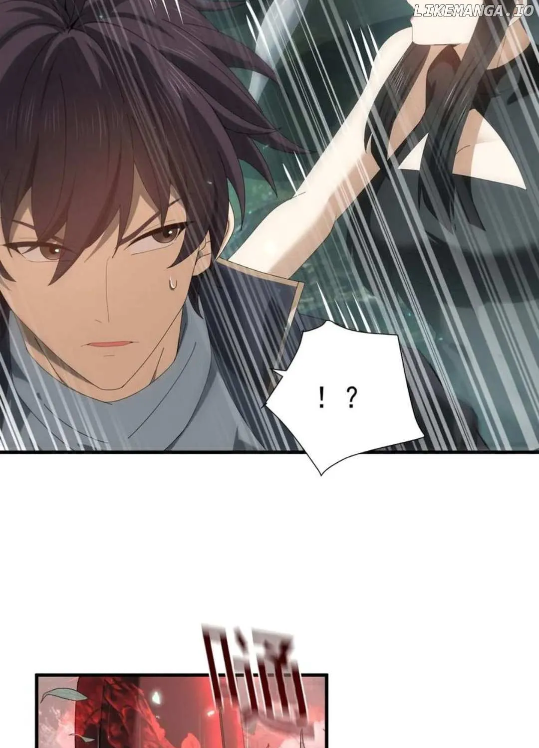 Read WORTHLESS PROFESSION: DRAGON TAMER chapter 103 image 74 on Lezhin
