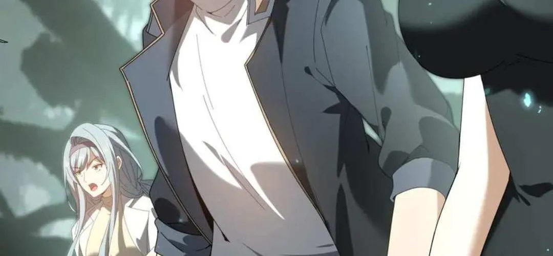 Read WORTHLESS PROFESSION: DRAGON TAMER chapter 103 image 88 on Lezhin