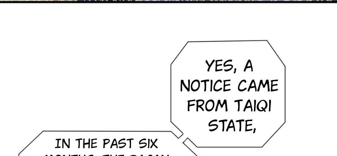 Read WORTHLESS PROFESSION: DRAGON TAMER chapter 103 image 9 on Lezhin