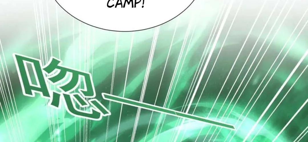 Read WORTHLESS PROFESSION: DRAGON TAMER chapter 103 image 90 on Lezhin