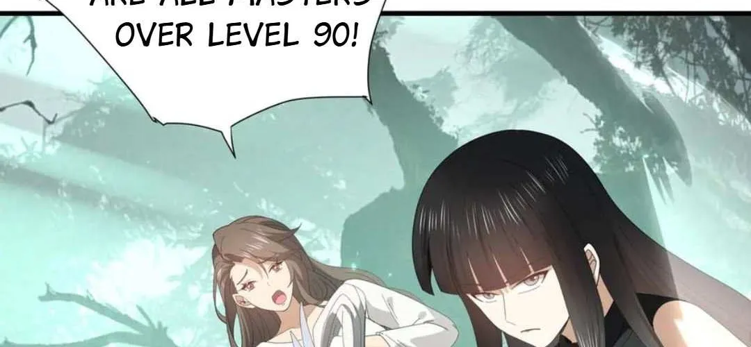 Read WORTHLESS PROFESSION: DRAGON TAMER chapter 103 image 96 on Lezhin
