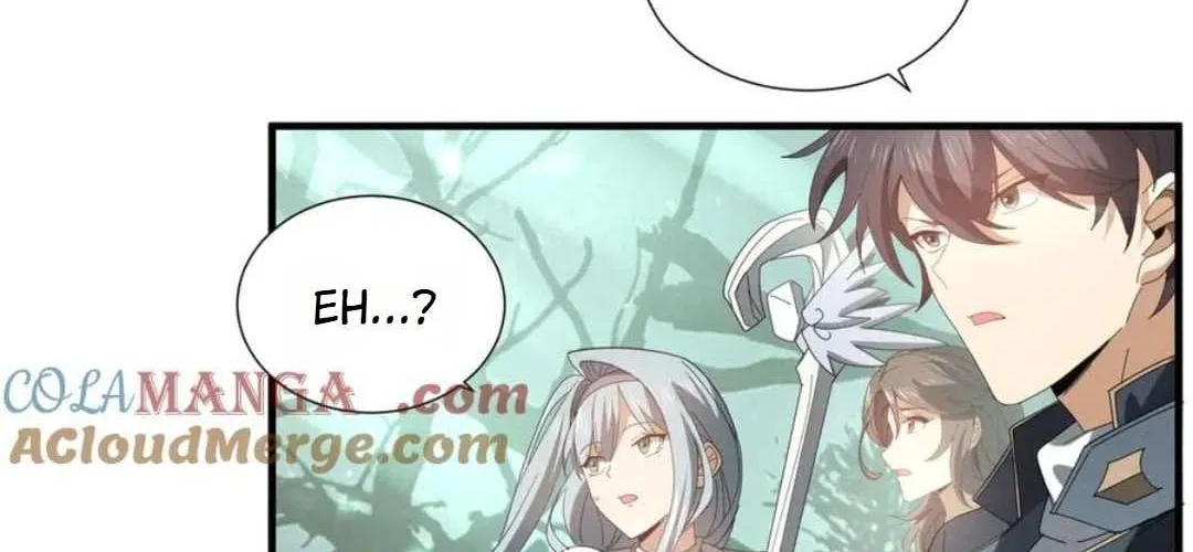 Read WORTHLESS PROFESSION: DRAGON TAMER chapter 103 image 98 on Lezhin