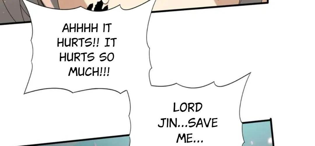 Read WORTHLESS PROFESSION: DRAGON TAMER chapter 104 image 102 on Lezhin