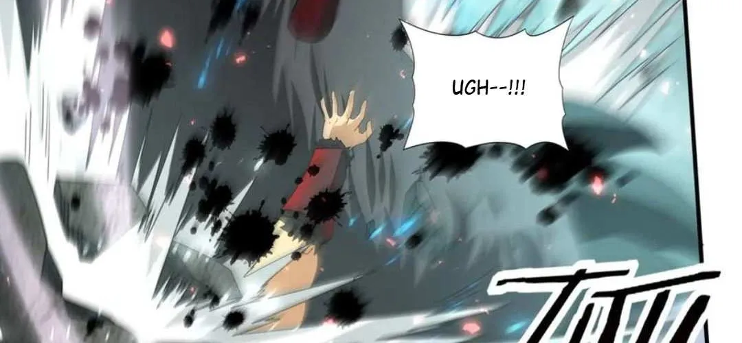 Read WORTHLESS PROFESSION: DRAGON TAMER chapter 104 image 106 on Lezhin