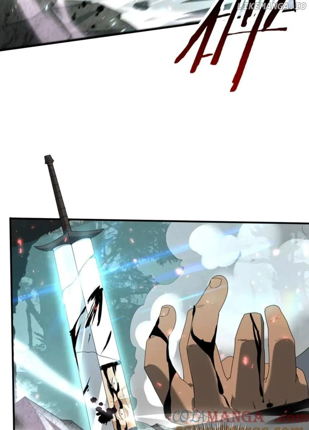 Read WORTHLESS PROFESSION: DRAGON TAMER chapter 104 image 107 on Lezhin