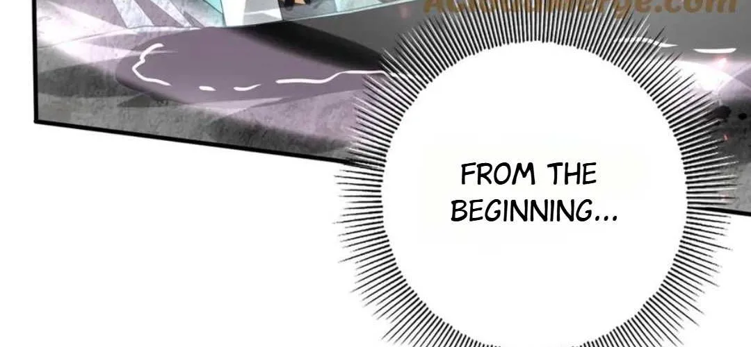 Read WORTHLESS PROFESSION: DRAGON TAMER chapter 104 image 108 on Lezhin