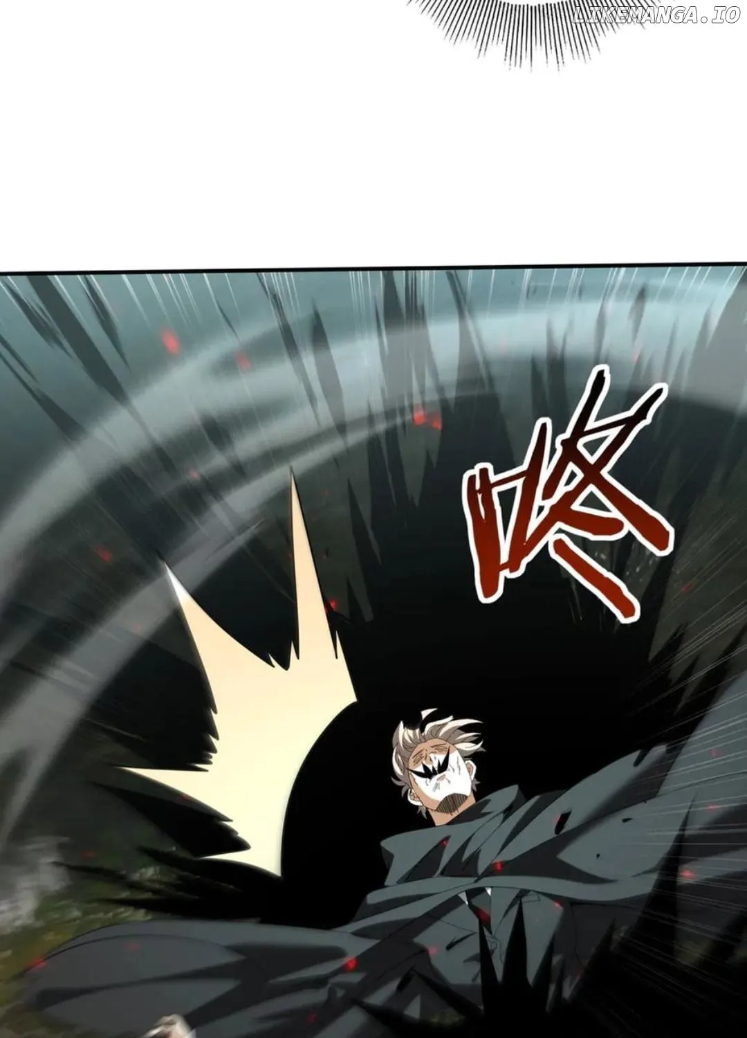 Read WORTHLESS PROFESSION: DRAGON TAMER chapter 104 image 109 on Lezhin