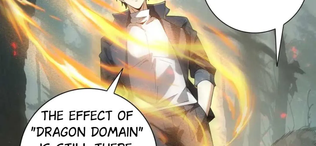 Read WORTHLESS PROFESSION: DRAGON TAMER chapter 104 image 112 on Lezhin