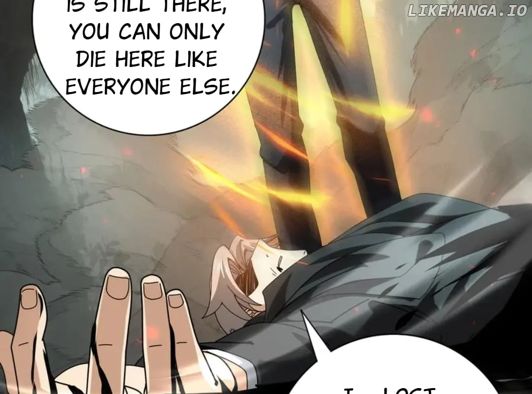 Read WORTHLESS PROFESSION: DRAGON TAMER chapter 104 image 113 on Lezhin