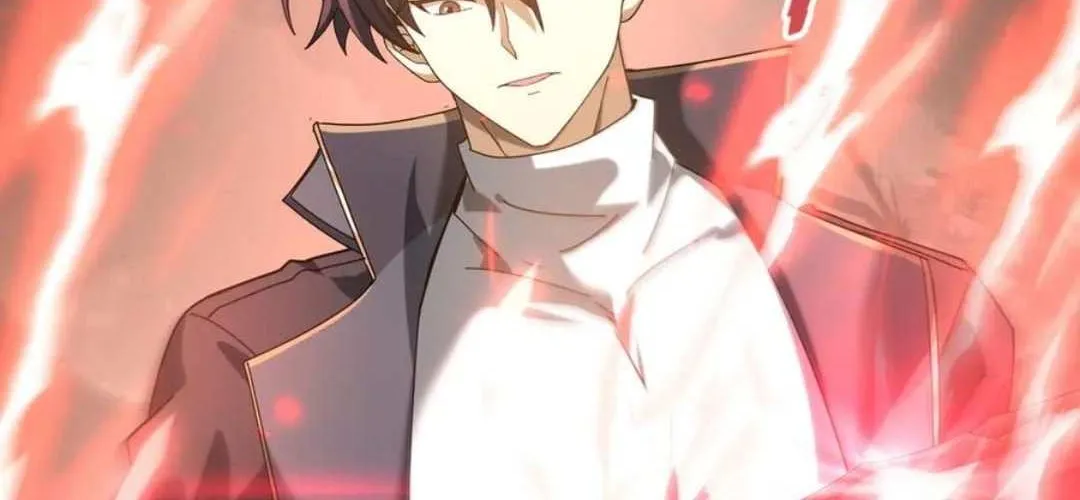 Read WORTHLESS PROFESSION: DRAGON TAMER chapter 104 image 115 on Lezhin