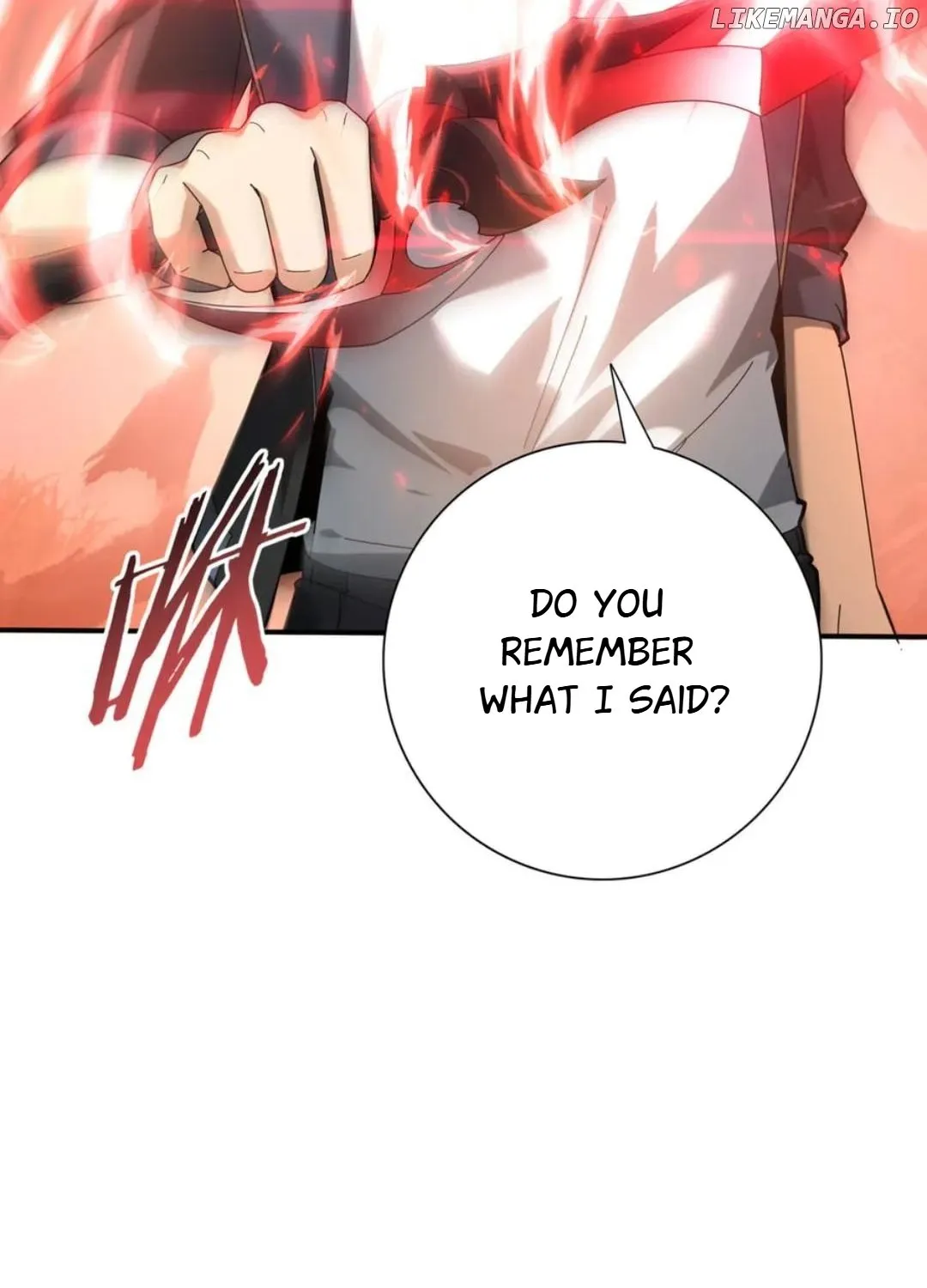 Read WORTHLESS PROFESSION: DRAGON TAMER chapter 104 image 116 on Lezhin