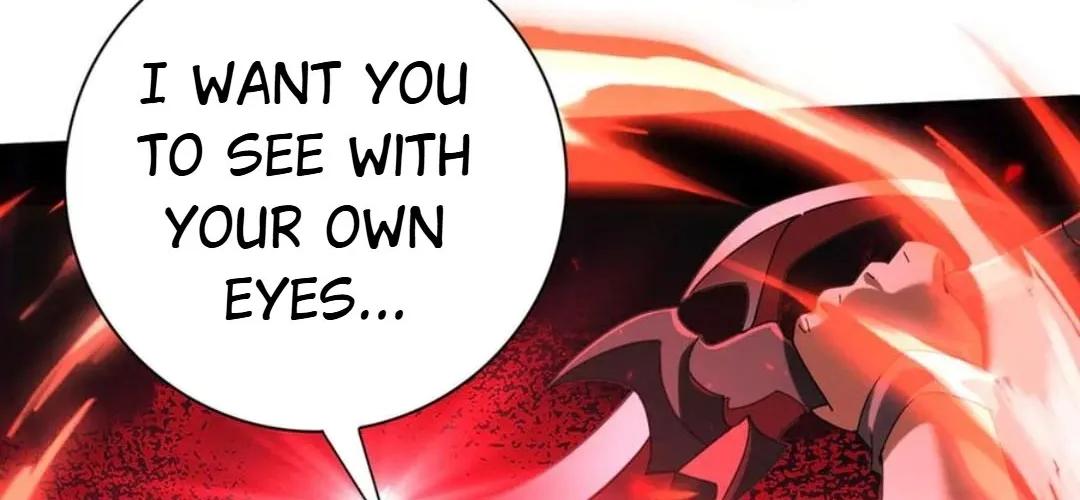 Read WORTHLESS PROFESSION: DRAGON TAMER chapter 104 image 119 on Lezhin