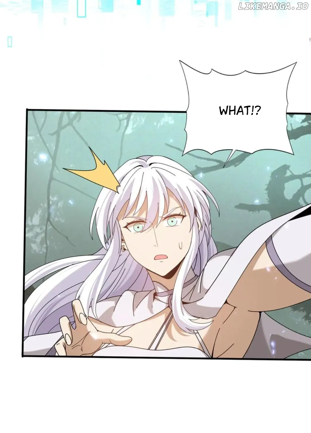 Read WORTHLESS PROFESSION: DRAGON TAMER chapter 104 image 12 on Lezhin