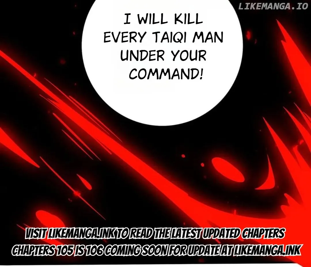 Read WORTHLESS PROFESSION: DRAGON TAMER chapter 104 image 122 on Lezhin