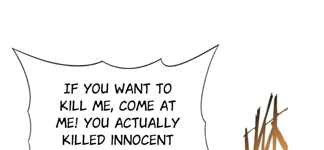 Read WORTHLESS PROFESSION: DRAGON TAMER chapter 104 image 13 on Lezhin
