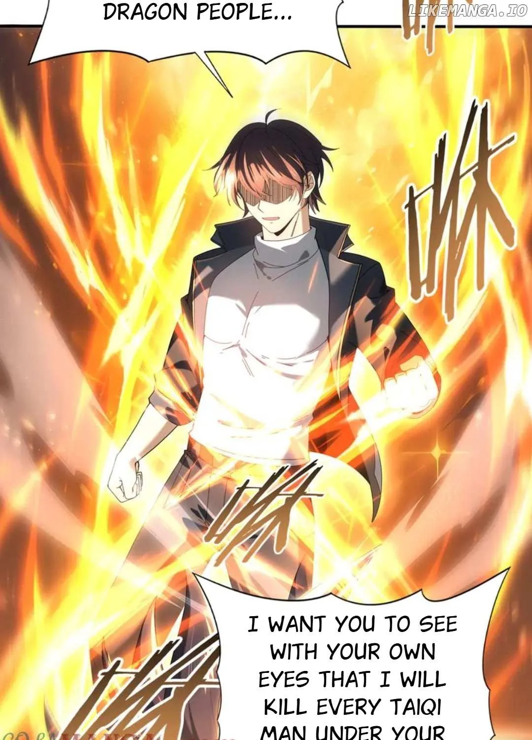 Read WORTHLESS PROFESSION: DRAGON TAMER chapter 104 image 14 on Lezhin
