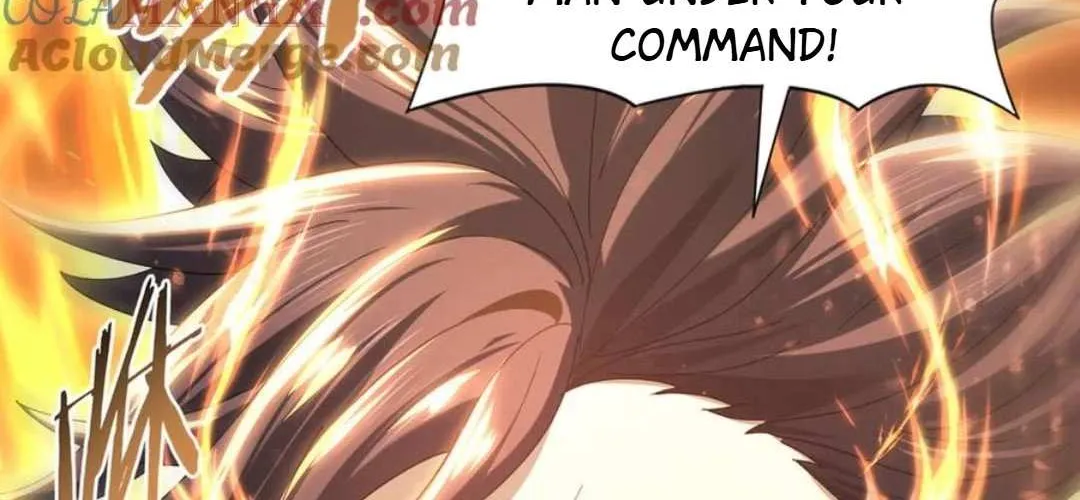 Read WORTHLESS PROFESSION: DRAGON TAMER chapter 104 image 15 on Lezhin