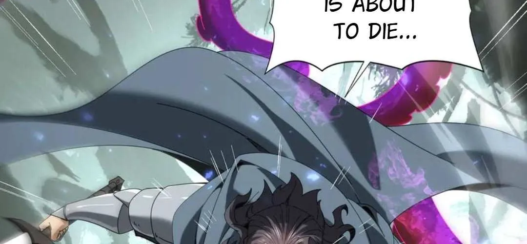 Read WORTHLESS PROFESSION: DRAGON TAMER chapter 104 image 17 on Lezhin