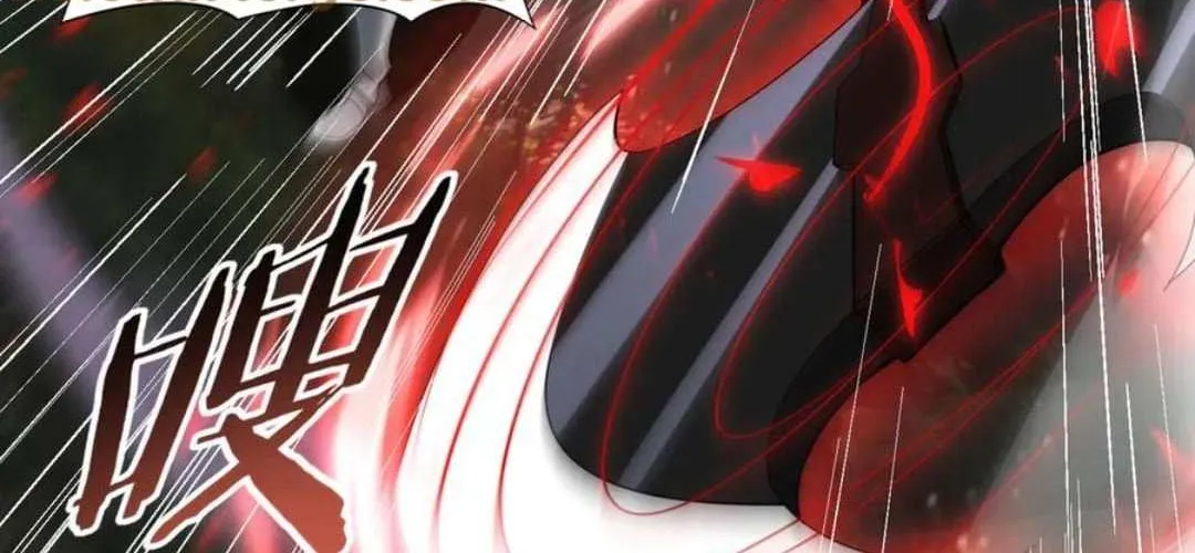 Read WORTHLESS PROFESSION: DRAGON TAMER chapter 104 image 25 on Lezhin