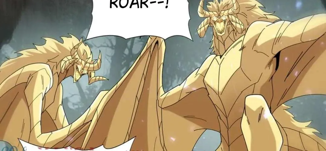 Read WORTHLESS PROFESSION: DRAGON TAMER chapter 104 image 28 on Lezhin