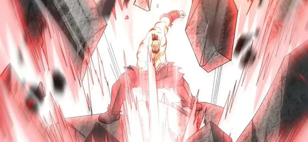 Read WORTHLESS PROFESSION: DRAGON TAMER chapter 104 image 3 on Lezhin