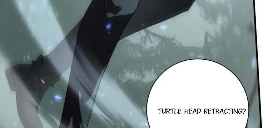 Read WORTHLESS PROFESSION: DRAGON TAMER chapter 104 image 30 on Lezhin