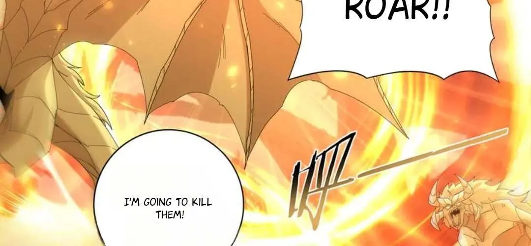Read WORTHLESS PROFESSION: DRAGON TAMER chapter 104 image 34 on Lezhin