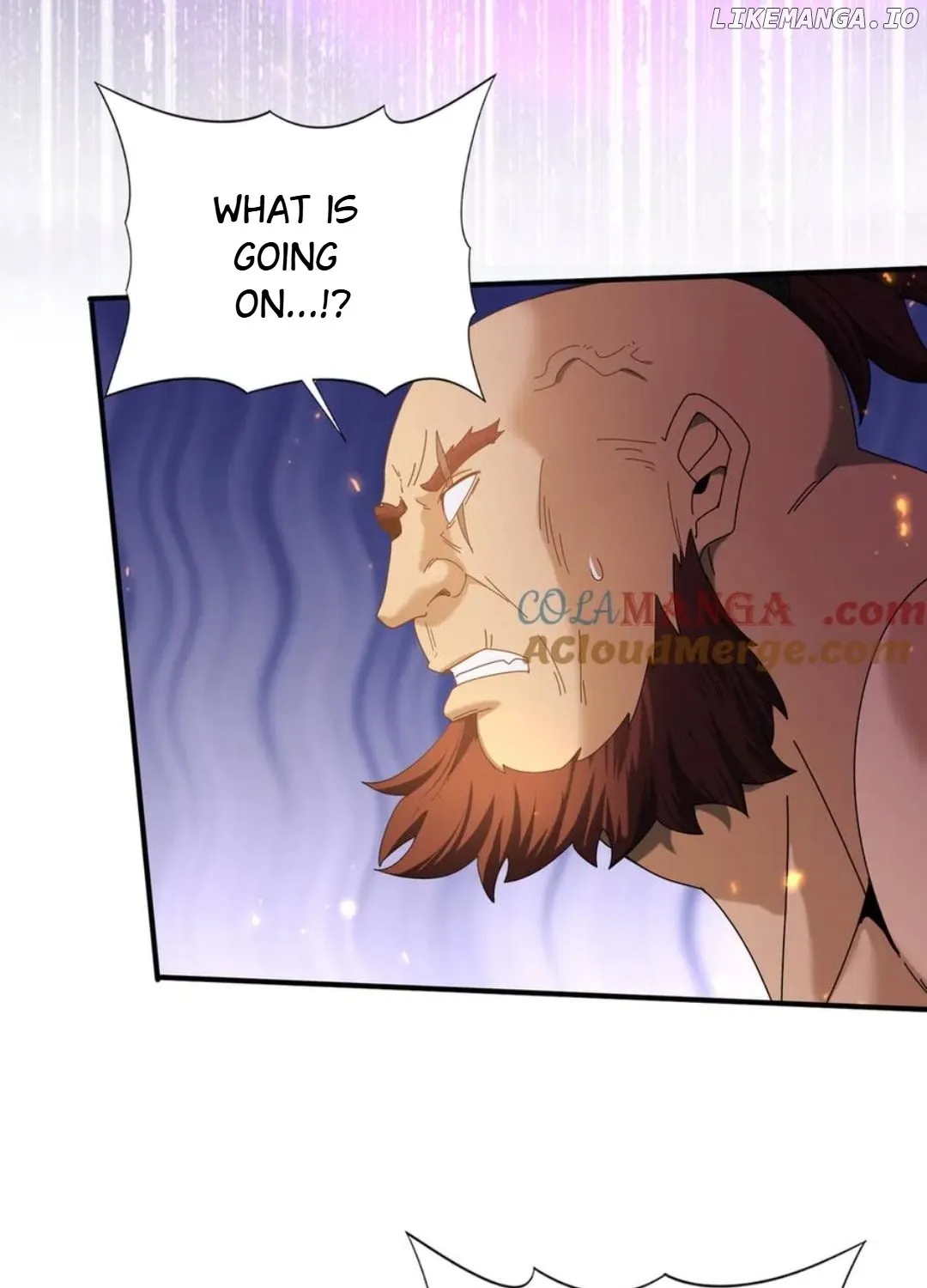 Read WORTHLESS PROFESSION: DRAGON TAMER chapter 104 image 41 on Lezhin