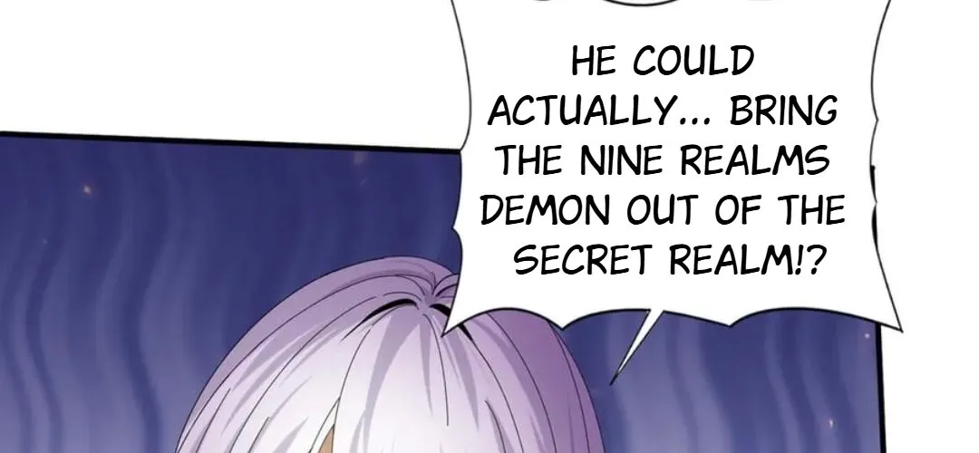Read WORTHLESS PROFESSION: DRAGON TAMER chapter 104 image 42 on Lezhin
