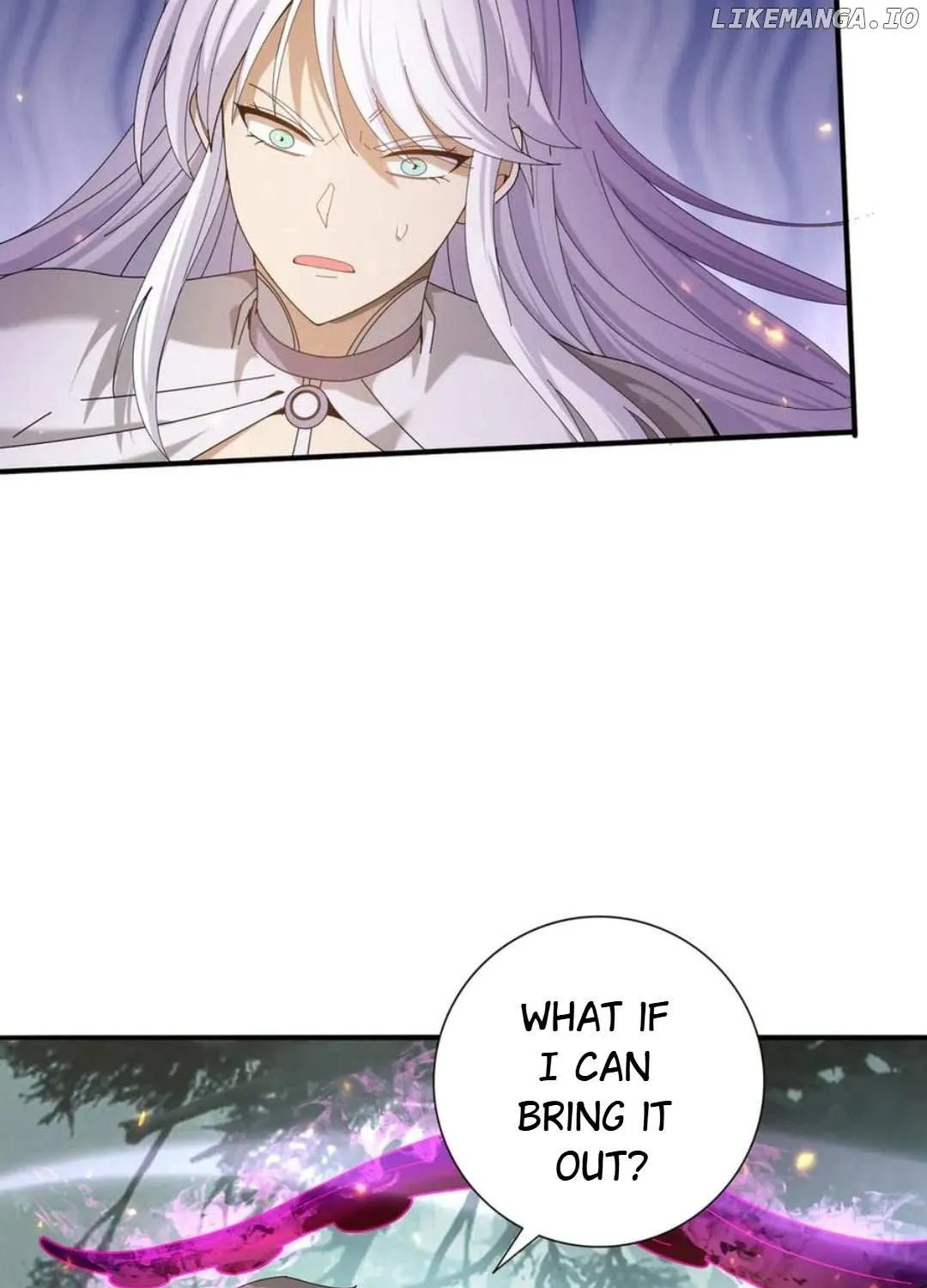 Read WORTHLESS PROFESSION: DRAGON TAMER chapter 104 image 43 on Lezhin